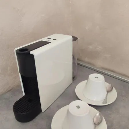 Menrat * 노비사드